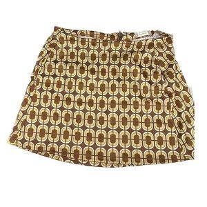 Altar’d State Skirt